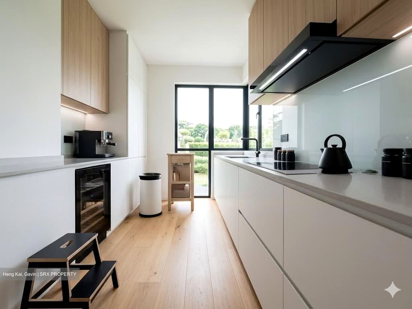 Sea Horizon (D18), Condominium #571561761